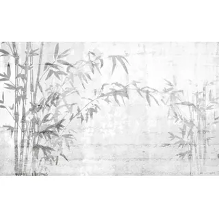 Magnetmatte, Heizkörperabdeckung, Dekorative Heizkörperabdeckung, 60x100