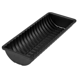 Dr. Oetker Tradition Rehrückenform 30 x 12,5 x 5 cm