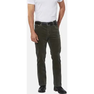 Babista ERMINO Cordhose Oliv 56