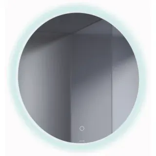 Kludi Luma 60 x 60 cm Neutral