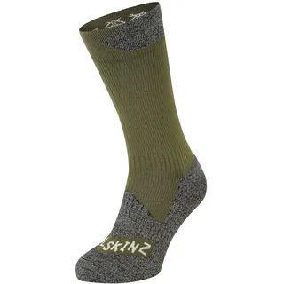Sealskinz Raynham Unisex Socke