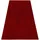 Teppichboden 200 500 Rot