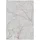 200 x 290 cm grau