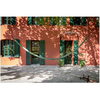 Ticket To The Moon, Hängematte, TTTM Home, Sage Green