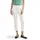 Tapered Relaxed Hosen Off White 44 28