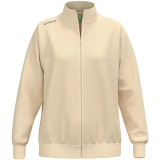Erima Damen beige 42