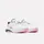Damen Pink/Black/White 37,5