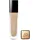 LSF 15 45 sable beige 30 ml