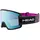 Contex S Vis Blue/CAT1-3