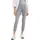 1040963 Relaxed Hosen Explicit Grey 46 28