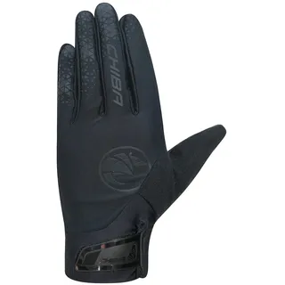 Chiba Bioxcell Touring lang schwarz