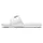 Herren White/Game Royal/White 42,5