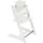 white inkl. Babyset