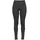 Eco Sporthose Grau S