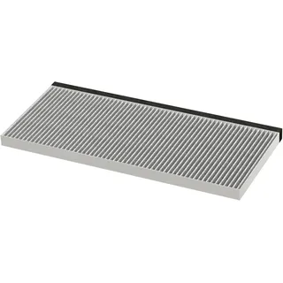 Neff Z51ITB2X4 Aktivkohlefilter