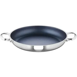 Schulte-Ufer Romana i XXStrong Servierpfanne 28 cm