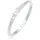 Silber Silber 58