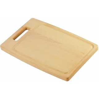 Tescoma Home Profi-Schneidebrett, 36 x 24 cm