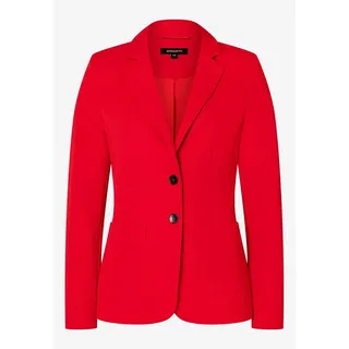 More & More Blazer in Rot - 44
