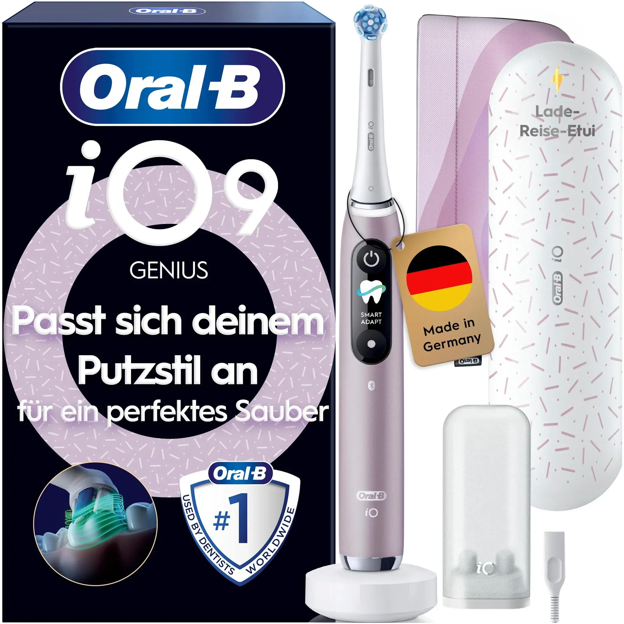 Produktbild