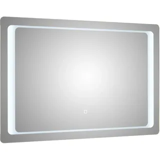 Pelipal Spiegel Quickset 360 mit LED 110 cm
