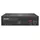 S1851 1x HDMI 1 1x DP 1x USB-C DP 1x 5 2x LAN Intel 1G 5G 2x COM 24/7 Dauerbetrieb inkl VESA