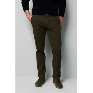 Meyer M5 Chino Chinos Grün 38 34