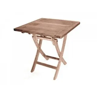 Zebra Technologies Poker 80 x 80 x 74 cm klappbar
