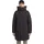 Jacke L