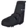 BIKE GAITER SHORT Schwarz 45