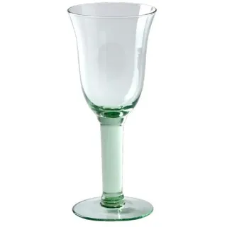 Lambert Weißweinglas Weißweinglas Corsica Grün