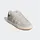 Alumina/Off White/Collegiate Green 42