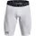 Armour HG Armour Lng Shorts Weiß L