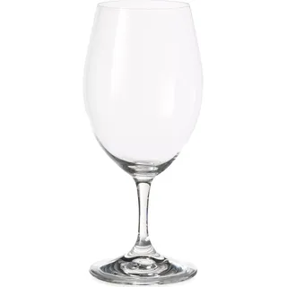 Riedel Ouverture Magnum Rotweinglas 0,53 l 2 St.