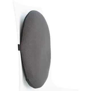 John Balancetrainer Sitzkissen Aerosoft 3-in-1
