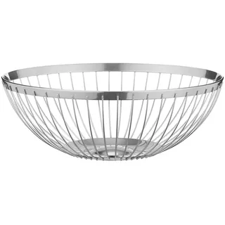 WMF Korb BISTRO 21cm
