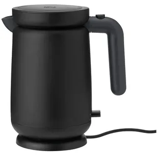 RIG-TIG Foodie schwarz