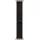 Schwarz/Kohlegrau Titan Natur M/L