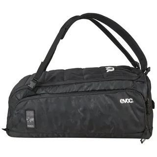 Evoc Gear Bag 55 55 l Schwarz