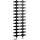 IDN10190075WXXK