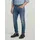 Jeans 36 38