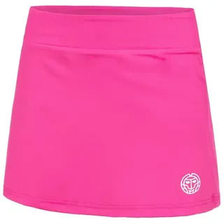 BIDI BADU Crew Rock - Pink - XS