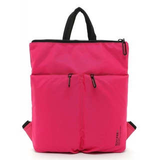 SURI FREY SURI Green - Tanny Backpack Pink