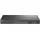 DMS-1250-12TP/E 12-Port Smart Managed PoE