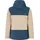 Twilight navy Twilight navy XS