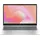 15-fd1450ngx Intel Core 5 120U 8 GB RAM 512 GB SSD FreeDOS Natural Silver