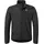 Schöffel Herren Style Cannobio Jacke Größe XL