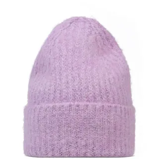 Buff Irna Beanie Lila
