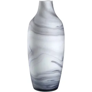 LEONARDO Bodenvase POESIA mehrfarbig 40 cm