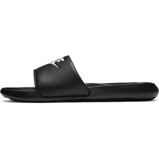 Nike Schuhe Victori One Slide, CN9677004